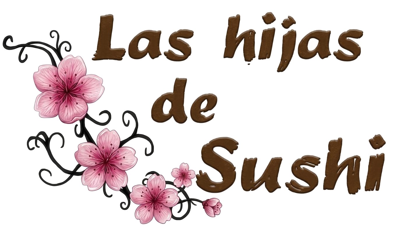 Las Hijas del Suchi